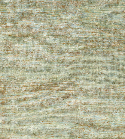 Momeni Etra  Green  Transitional