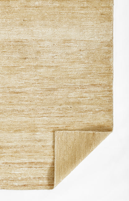 Momeni Etra  Natural  Transitional