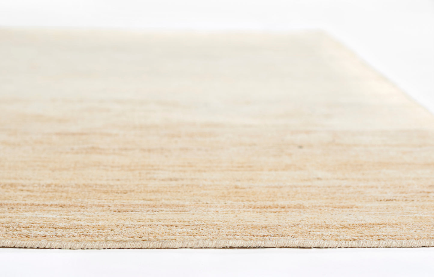 Momeni Etra  Natural  Transitional