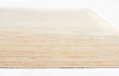 Momeni Etra  Natural  Transitional