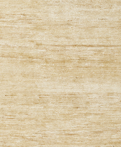 Momeni Etra  Natural  Transitional