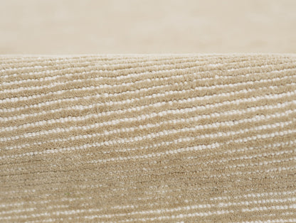 Momeni Everett  Taupe  Contemporary
