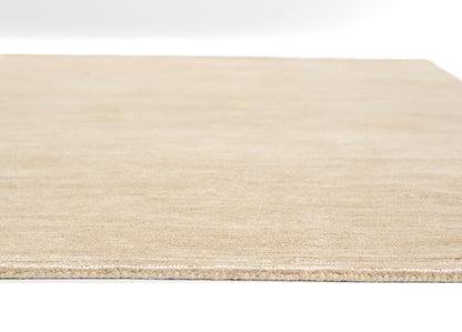 Momeni Everett  Taupe  Contemporary