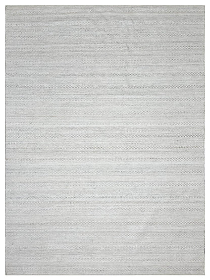 Artisan Eco Weave Beige Transitional Woven Rug - Rugs - Artisan - Atlanta Designer Rugs