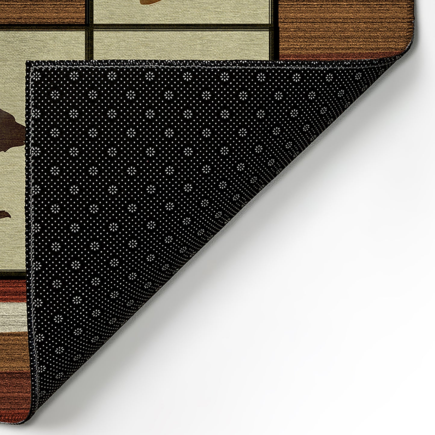 Dalyn Rugs Excursion  Canyon  Lodge