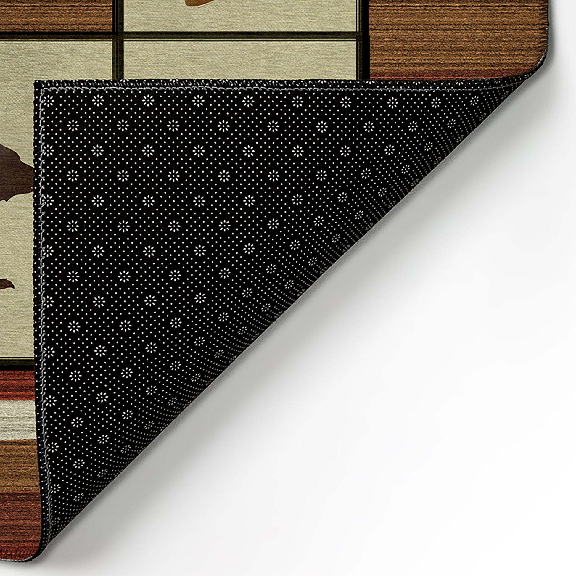 Dalyn Rugs Excursion  Canyon  Lodge