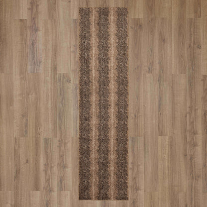 Karastan Utopia  Antelope  Modern/Contemporary