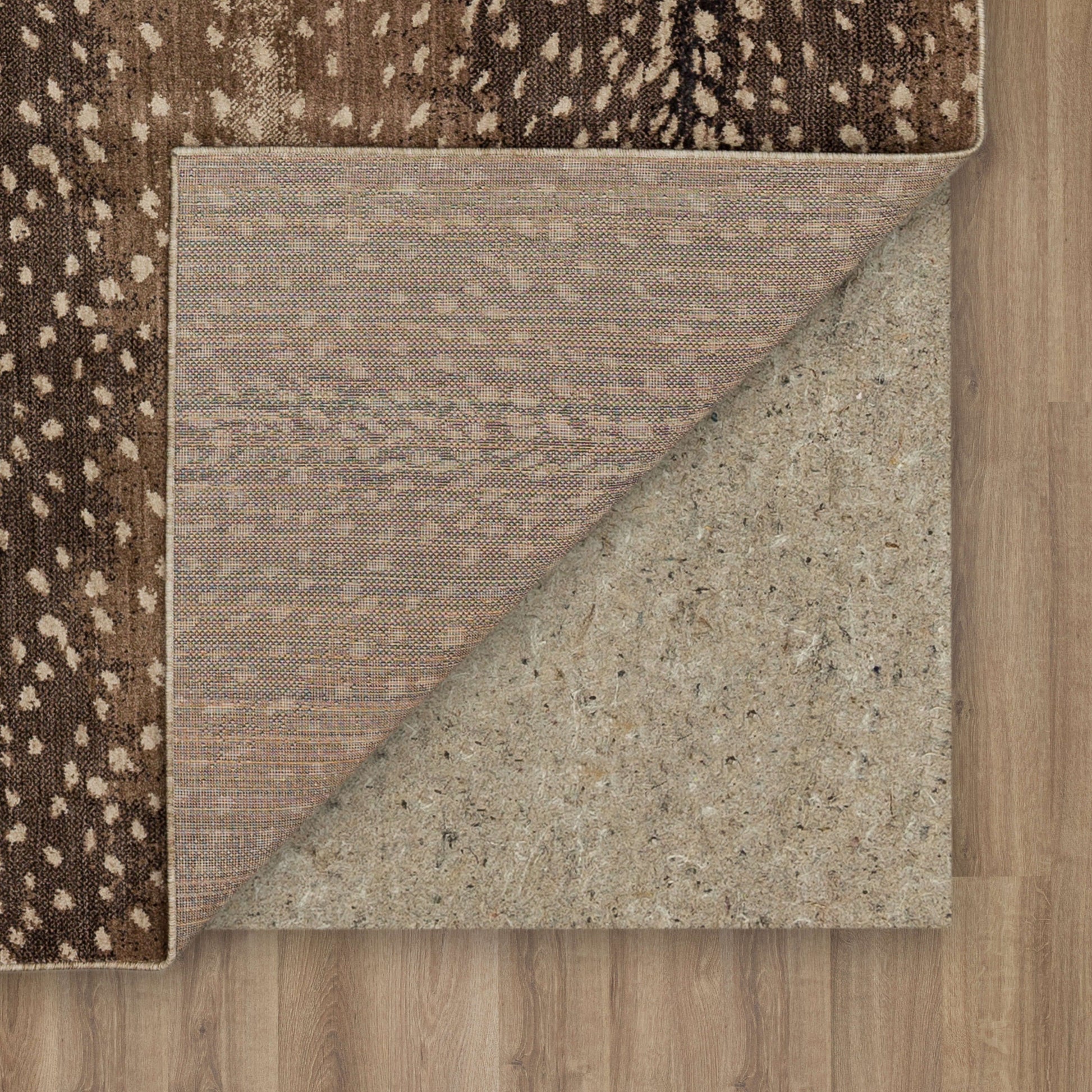 Karastan Utopia  Antelope  Modern/Contemporary