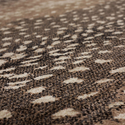 Karastan Utopia  Antelope  Modern/Contemporary