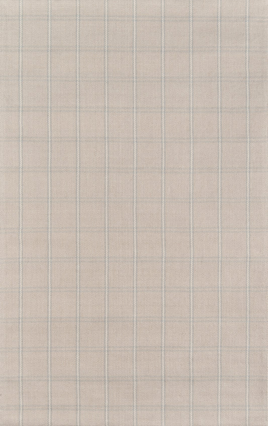 Erin Gates Marlborough MLB-3 Beige Modern Hand Woven Rug