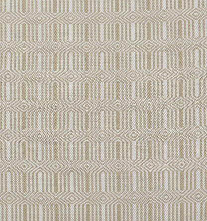 Erin Gates River RIV-3 Beige Contemporary Hand Woven Rug