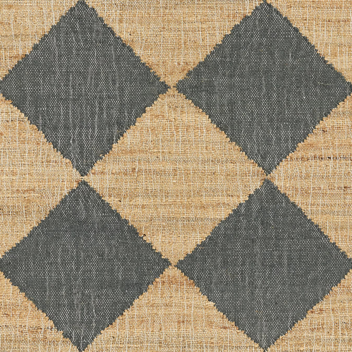Erin Gates Orchard ORC-5 Blue Contemporary Hand Woven Rug