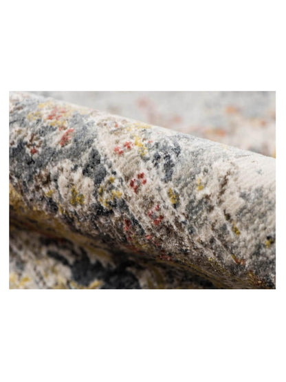 Limited Portia PE - 151 MULTI Traditional Machinemade Rug - Rugs - Limited - Atlanta Designer Rugs