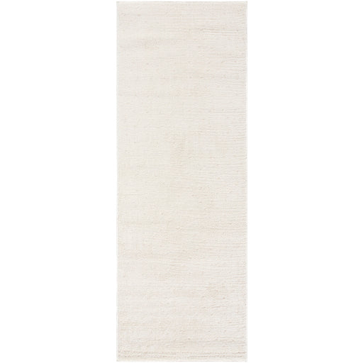 Surya Freud FEU-2316 Ivory Global Machinemade Rug