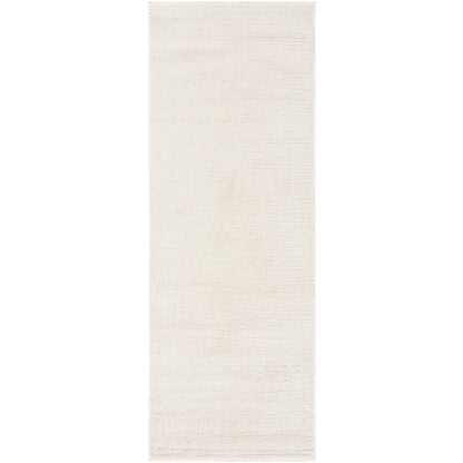 Surya Freud FEU-2316 Ivory Global Machinemade Rug