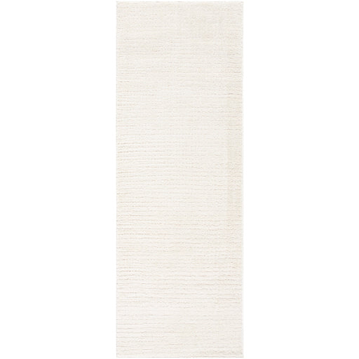 Surya Freud FEU-2319 Ivory Modern Machinemade Rug