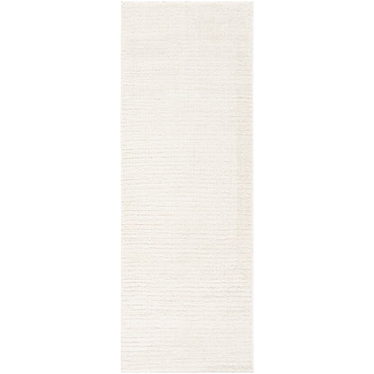 Surya Freud FEU-2319 Ivory Modern Machinemade Rug