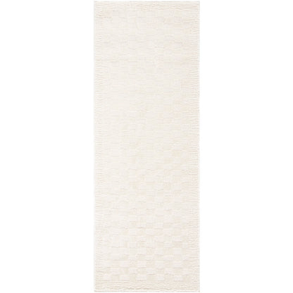 Surya Freud FEU-2327 Ivory Modern Machinemade Rug
