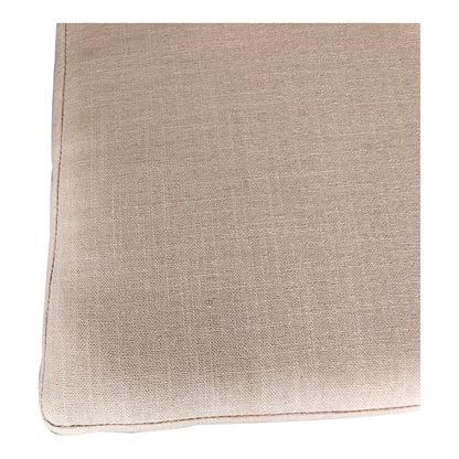 Moes Home Dining Chairs Orville Natural Contemporary Furniture