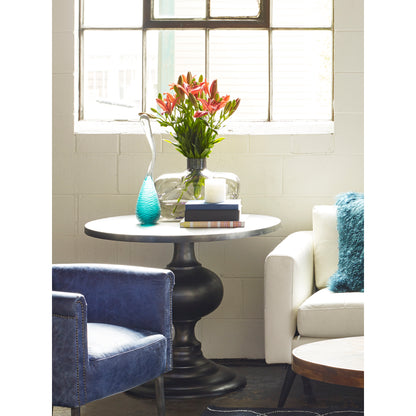 Moes Home Dining Tables Lexie Black Art Deco Furniture