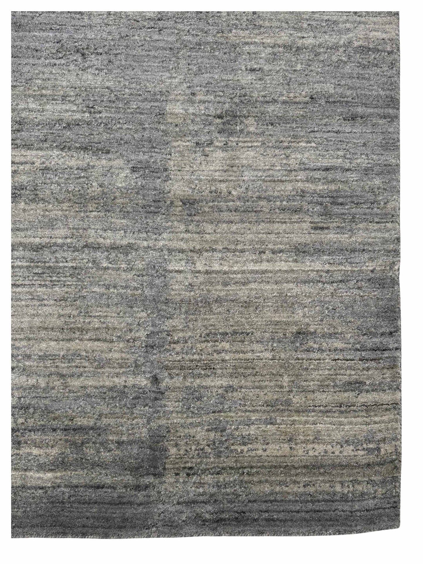 Artisan Frances Beige Grey Modern Loom Rugs