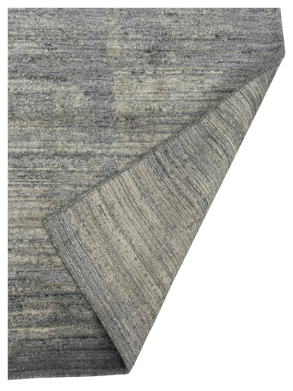 Artisan Frances Beige Grey Modern Loom Rugs