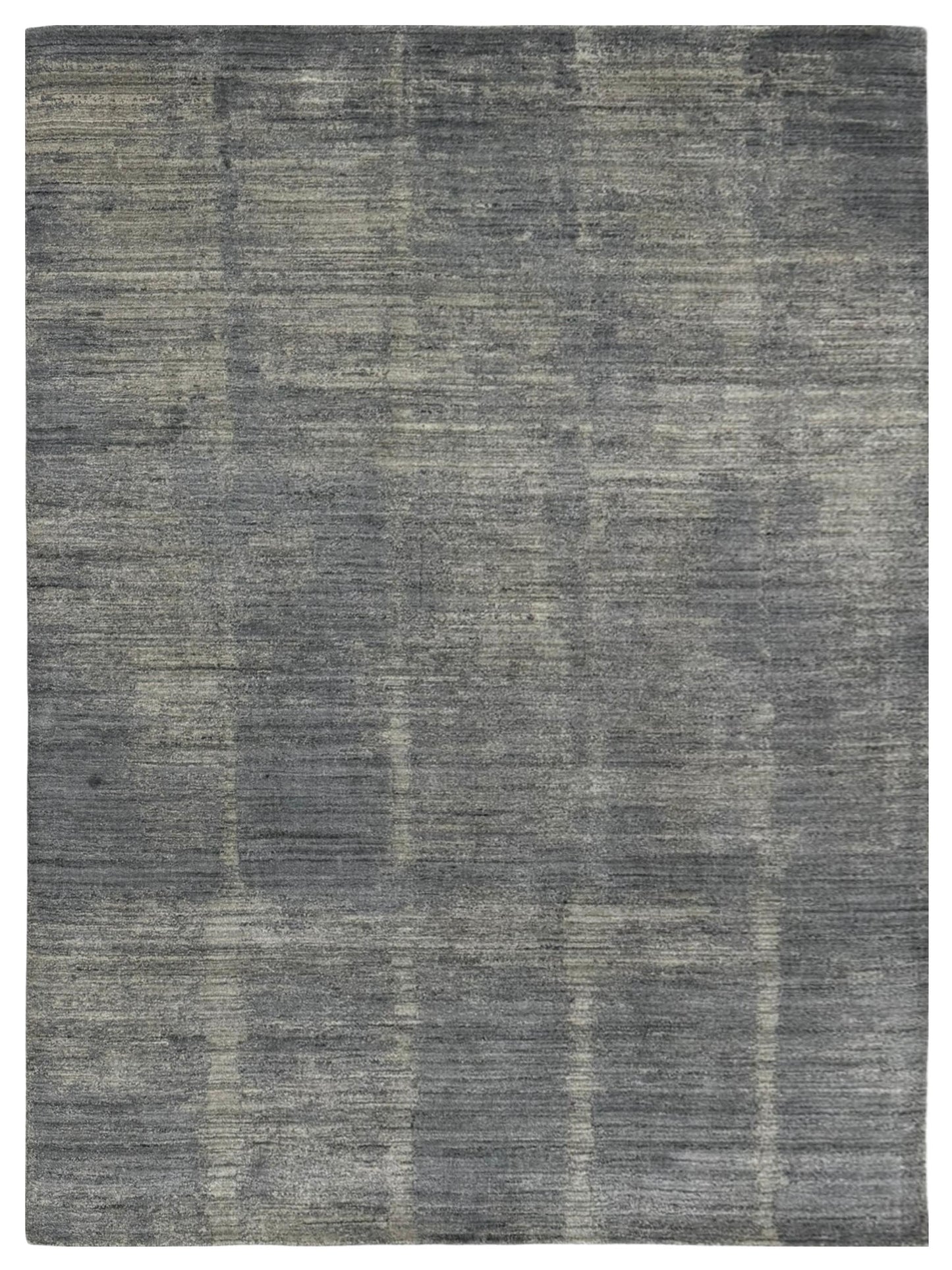 Artisan Fashionloom  Beige Grey Modern