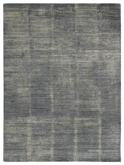 Artisan Fashionloom  Beige Grey Modern