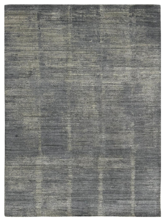 Artisan Fashionloom  Beige Grey Modern