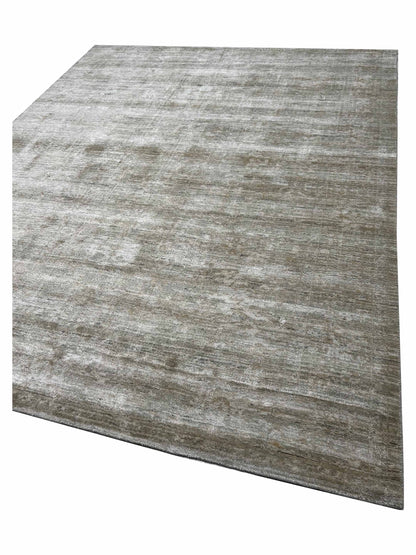 Artisan Luxus FL-1020 Beige Modern Loom Rug