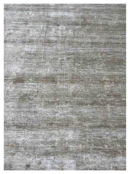Artisan Luxus FL-1020 Beige Modern Loom Rug