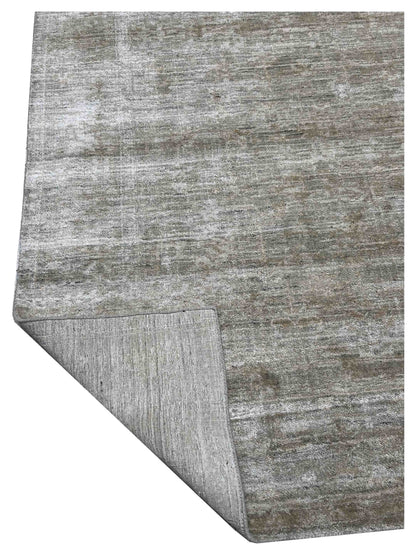 Artisan Luxus FL-1020 Beige Modern Loom Rug