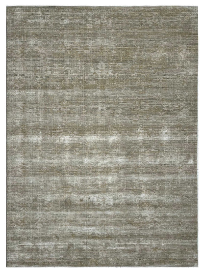 Artisan Luxus FL-1020 Beige Modern Loom Rug