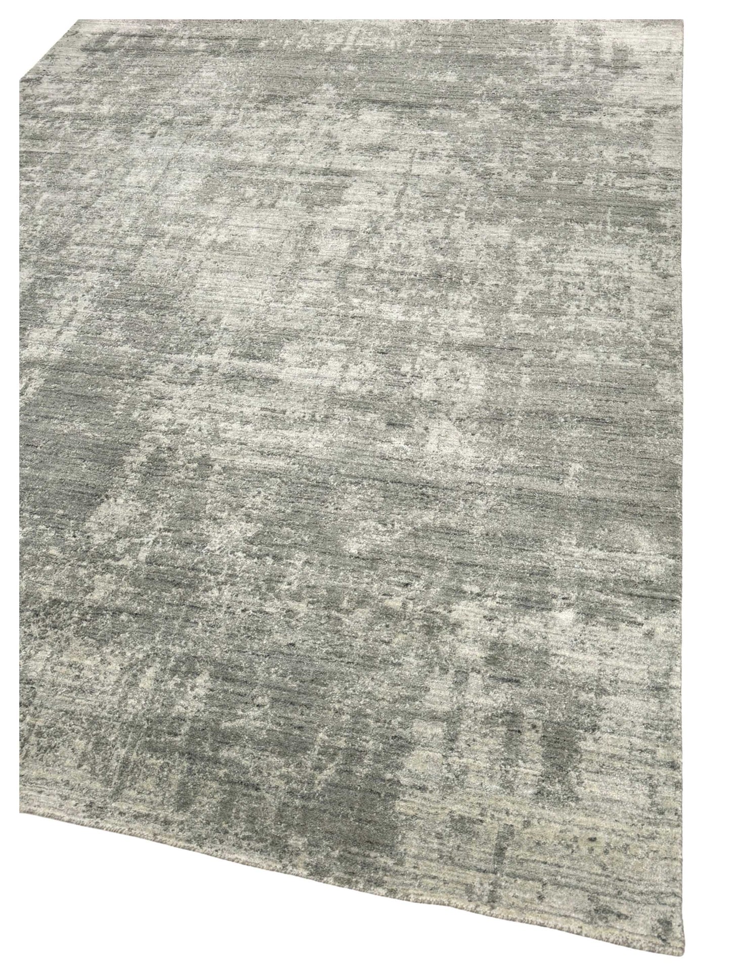 Artisan Frances Beige Grey Modern Loom Rugs