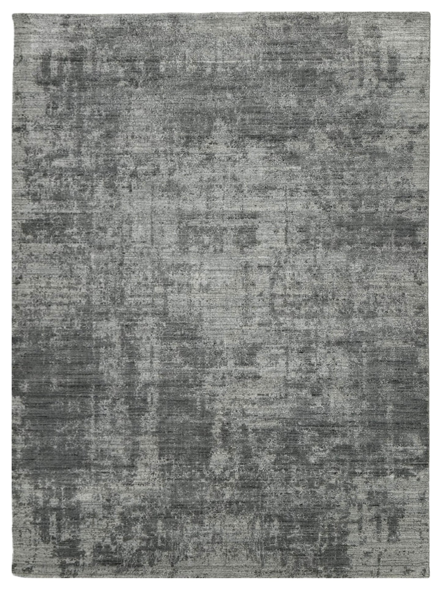 Artisan Fashionloom  Beige Grey Modern