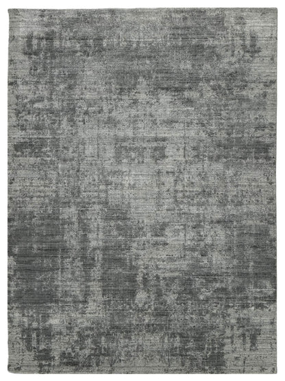 Artisan Fashionloom  Beige Grey Modern