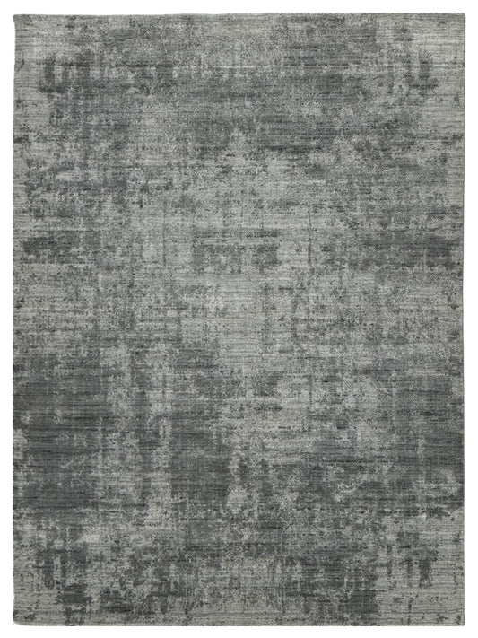 Artisan Fashionloom  Beige Grey Modern