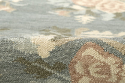 Momeni Florence  Blue  Transitional