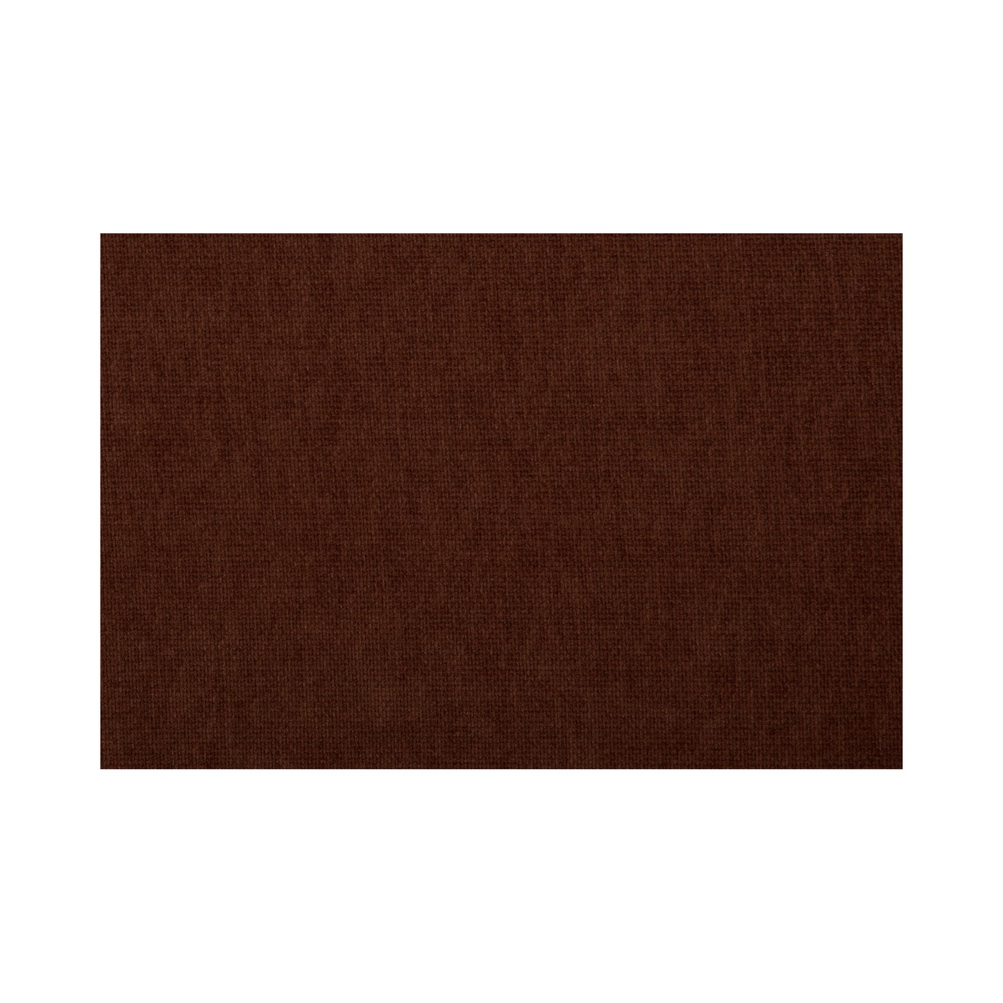 Moes Home Corner Chairs AMELIA Brown Contemporary Furniture Rug