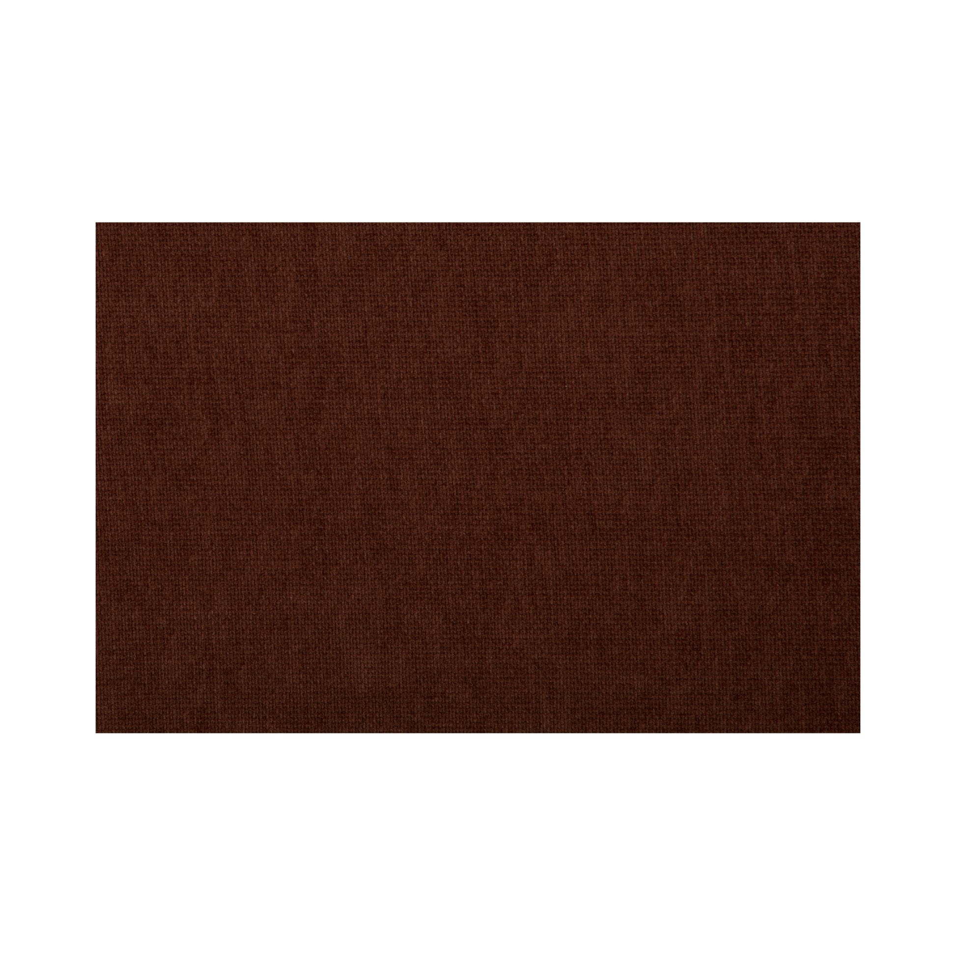 Moes Home Corner Chairs AMELIA Brown Contemporary Furniture Rug