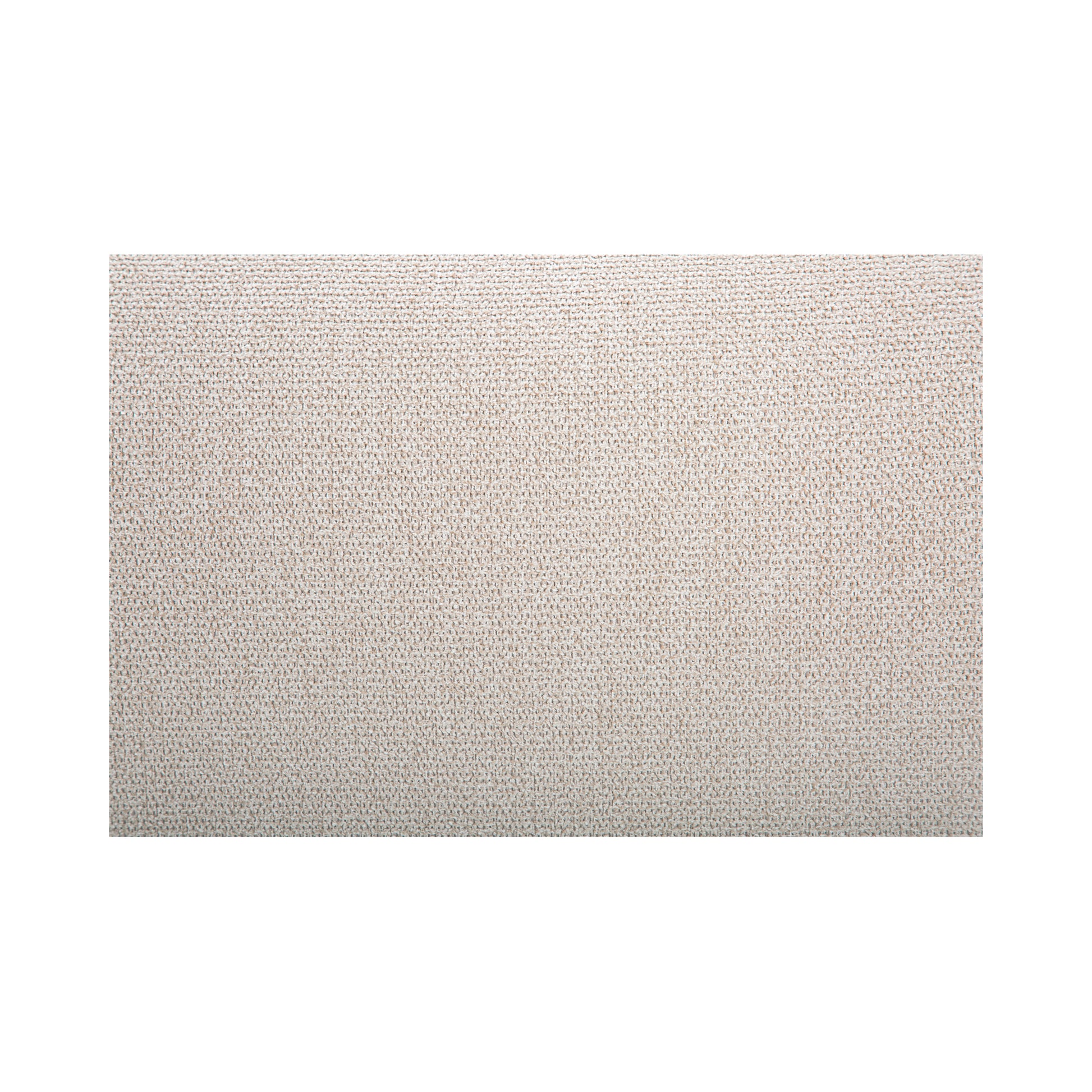 Moes Home Corner Chairs AMELIA White Contemporary Furniture Rug