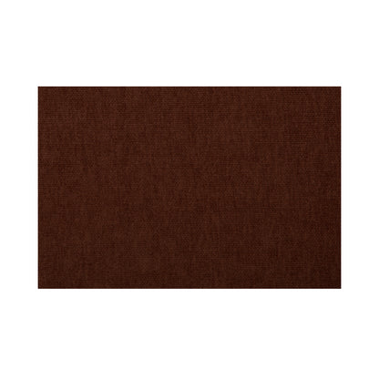 Moes Home Chaises AMELIA Brown Contemporary Furniture Rug