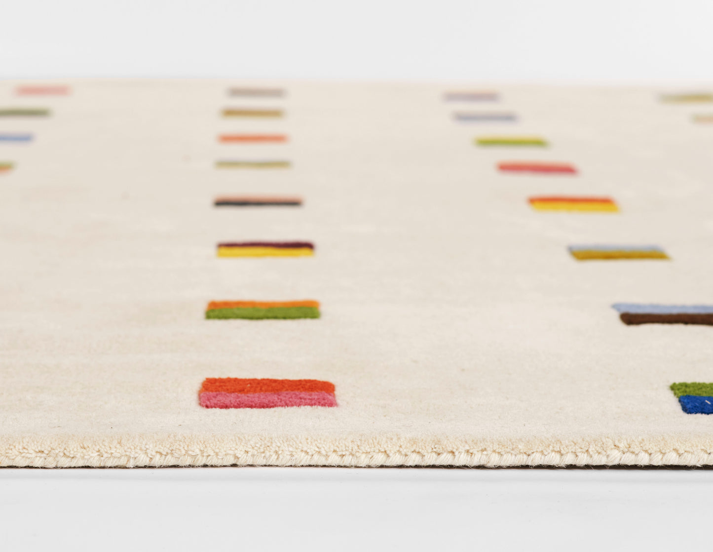 Momeni Form  Multi  Contemporary