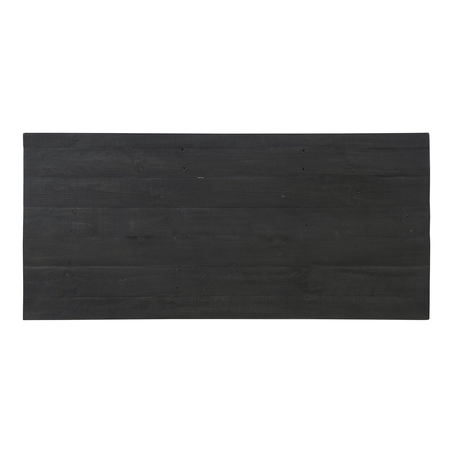 Moes Home Cabinets Sierra Black Rustic Furniture