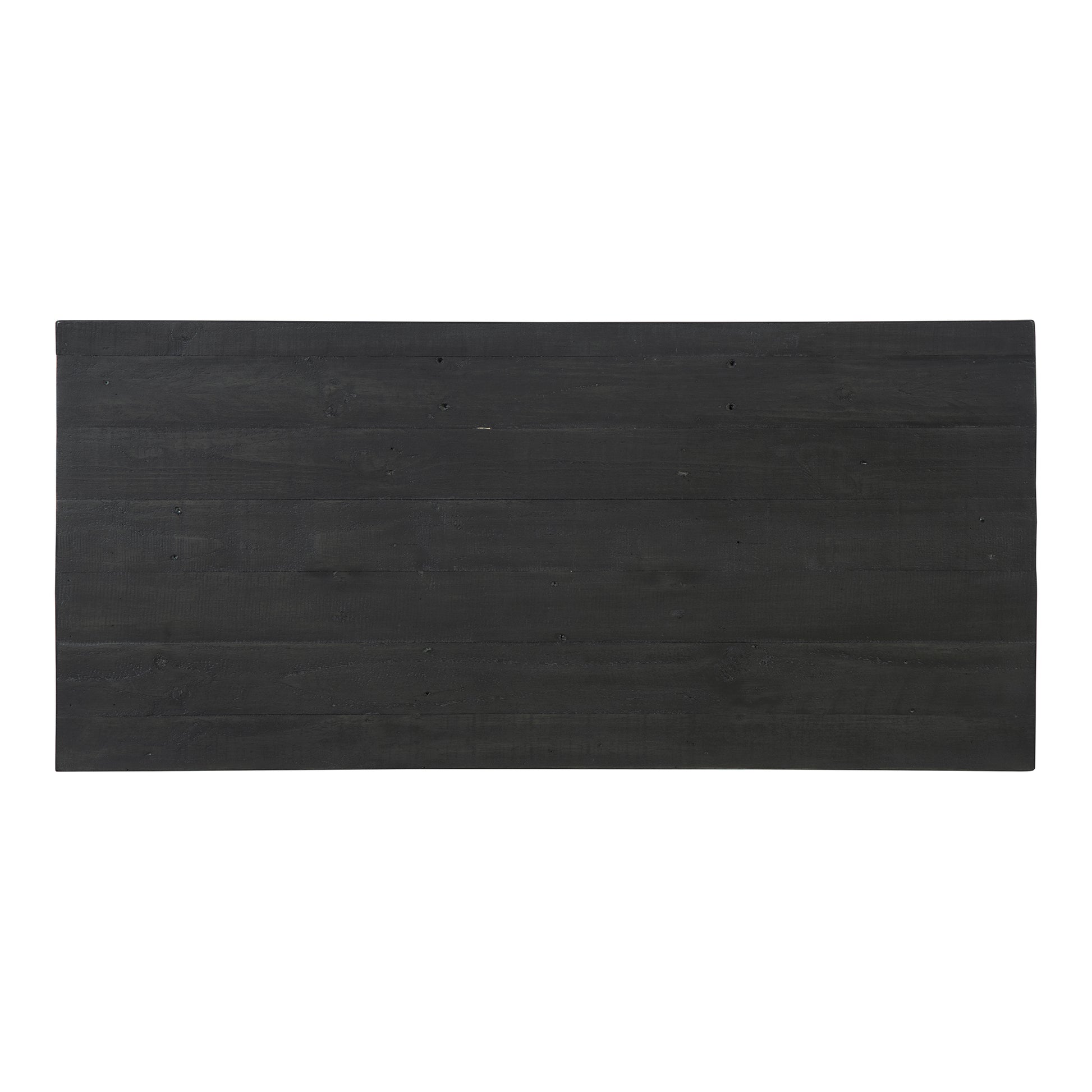 Moes Home Cabinets Sierra Black Rustic Furniture