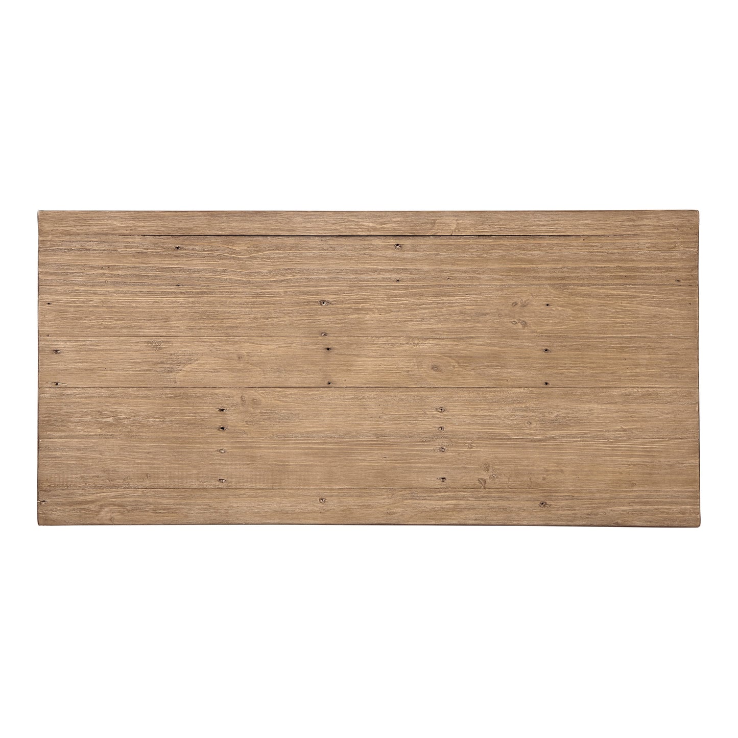 Moes Home Cabinets Sierra Brown Rustic Furniture