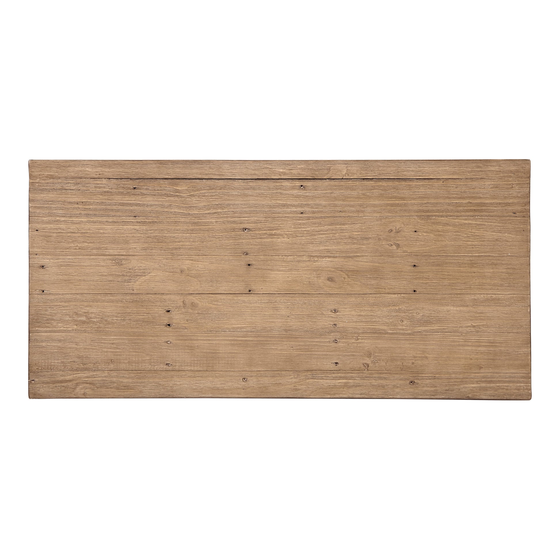 Moes Home Cabinets Sierra Brown Rustic Furniture