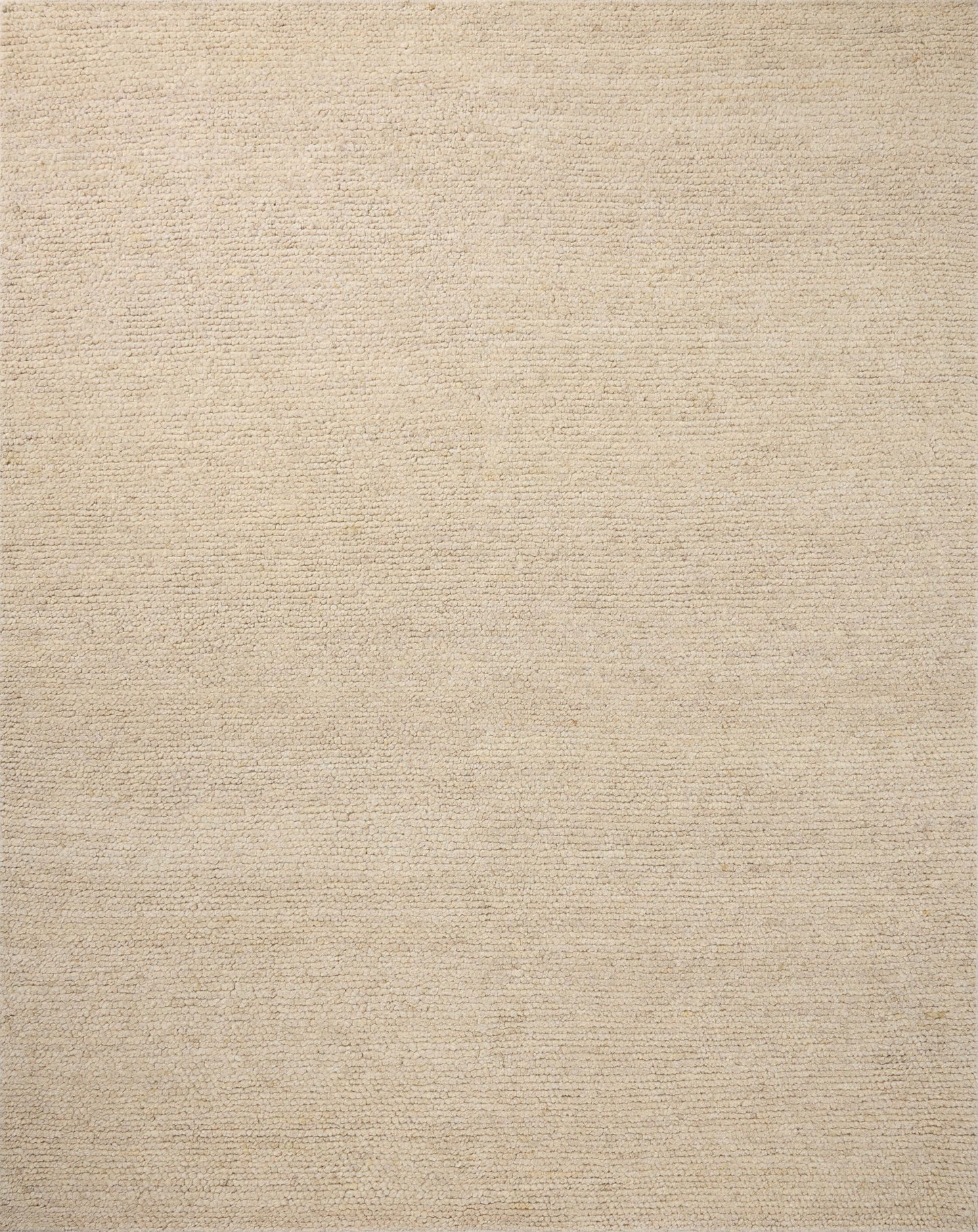 Brigette Romanek x Loloi Frida  Bone  Contemporary