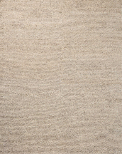 Brigette Romanek x Loloi Frida  Dove  Contemporary