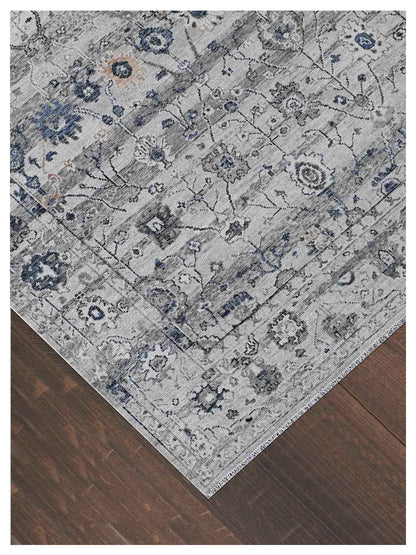 Artisan Hudson  Sand  Transitional  Rug